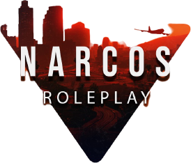 Balkan_Narcos emote for Discord
