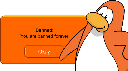 banned_club_penguin emote for Discord