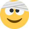 Crazy_Boi emote for Discord