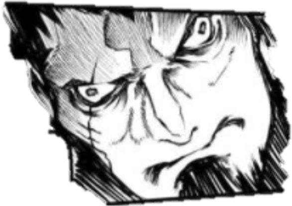 Lu_Bu_what emote for Discord