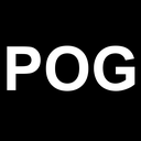 POG_simple emote for Discord