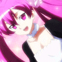 maido emote for Discord