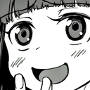 Erika_Lol emote for Discord