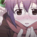 Yuki_Poke emote for Discord