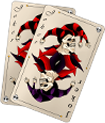 Cart emote for Discord