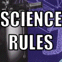 SCIENCE_RULES emote for Discord