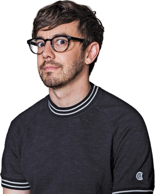 jorm emote for Discord