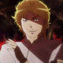 DIO_IT_WAS_ME emote for Discord