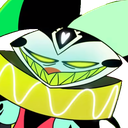 fizzsmug emote for Discord