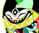 fizzlaugh emote for Discord