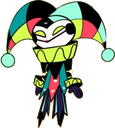 fizzdoll emote for Discord