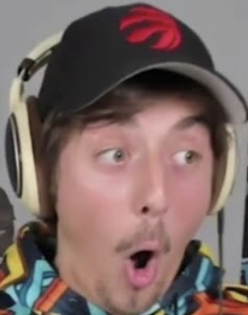roblox_denis_poggers emote for Discord
