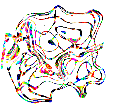 notdead_logo emote for Discord