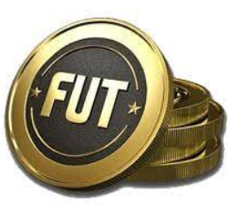 coin emote for Discord