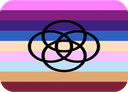 flag_plural emote for Discord