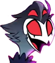 stolasexcited emote for Discord