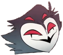 stolasowo emote for Discord