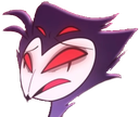 stolaswhat static emote