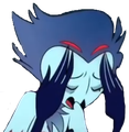 stolasugh emote for Discord