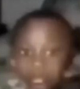 woah_its_craig emote for Discord