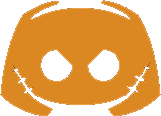 Discord_Studio emote for Discord