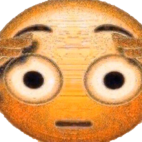 bro_wtf emote for Discord