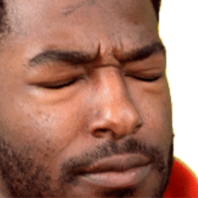 sorry_what2 emote for Discord