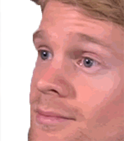 sorry_what emote for Discord