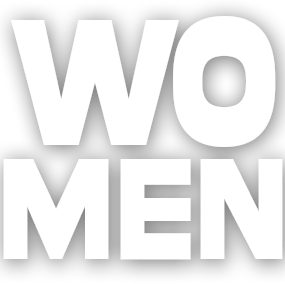 women emote for Discord