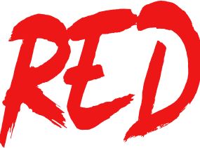 wlr emote for Discord