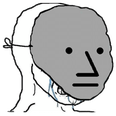 npc_mask emote for Discord