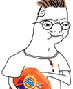wojak_zoomer emote for Discord
