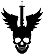 bmnclan_logo emote for Discord