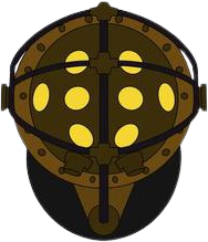 BigDaddy emote for Discord