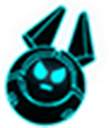 bracketeeringicon emote for Discord