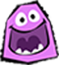 fartsandwich emote for Discord
