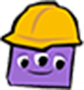 safetyquip emote for Discord