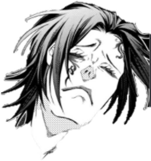 Hermes_fantastic emote for Discord