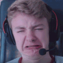 tommy_innit emote for Discord