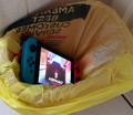 swichtrash emote for Discord