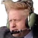 boris emote for Discord