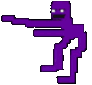 purple_guy_dancing emote for Discord