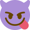 hey_kids emote for Discord