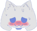 disc_uwu emote for Discord