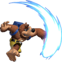 ForwardAerialBanjo emote for Discord