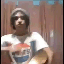 octavio_dance emote for Discord