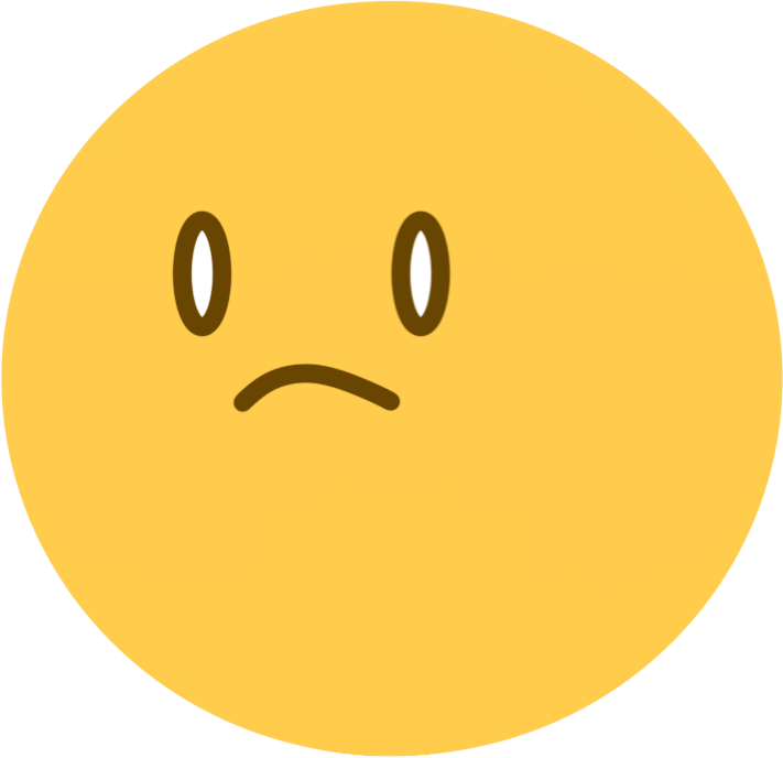 hmmm emote for Discord