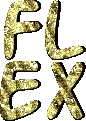 flex emote for Discord