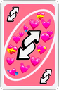 reversepink emote for Discord
