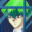 kaiba emote for Discord